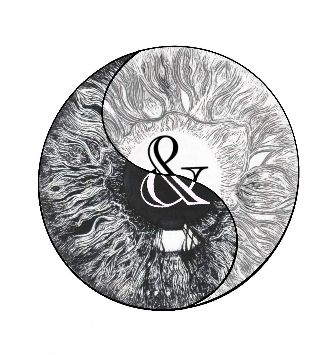 Ombre&Lumière 